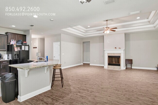 Foto del edificio - 31820 Calder Ct