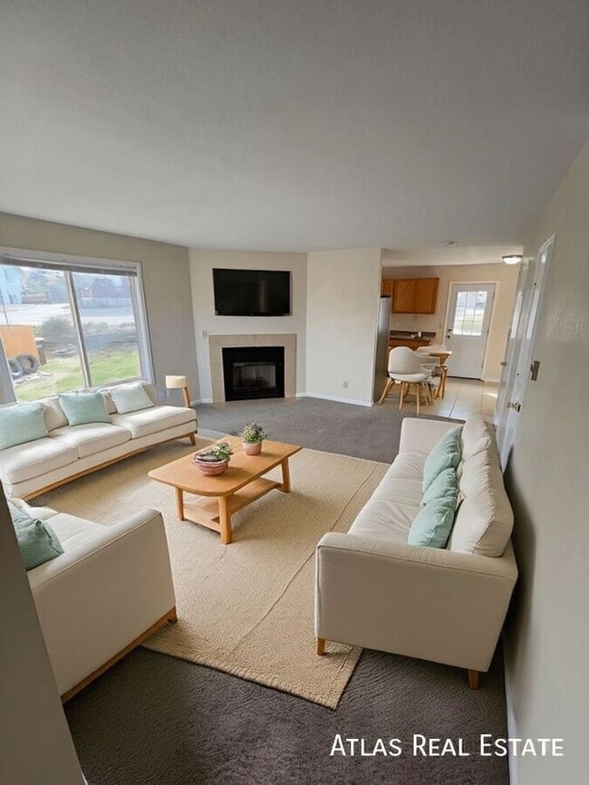 Photo - 6970 Peyote Way Apartment