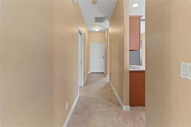 Foto del edificio - 9023 Stone Harbour Loop