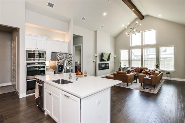 Foto del edificio - 16493 Prairie Oak Rd