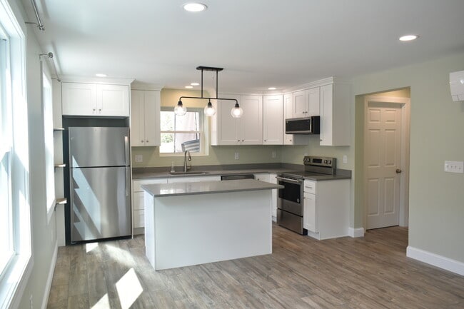 Photo - 1550 CT-12 Apartment