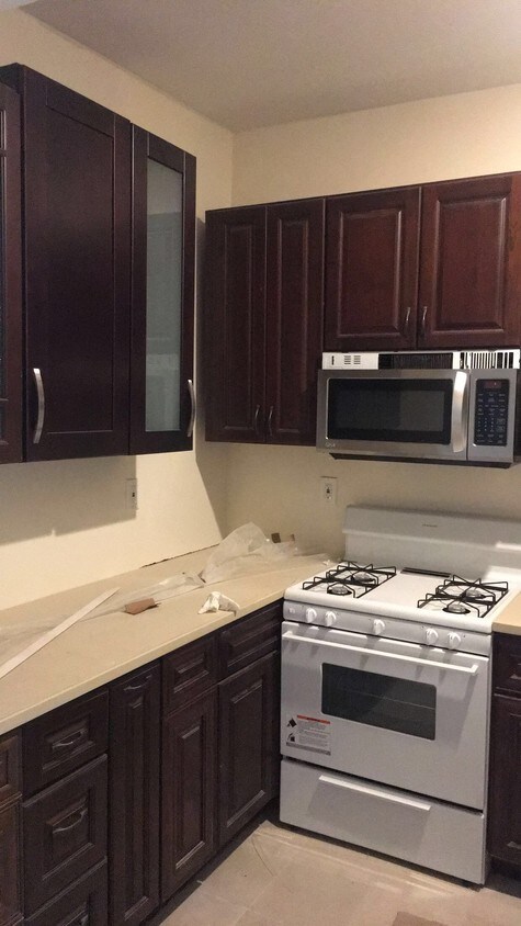 Foto principal - 340 Thomas S Boyland St