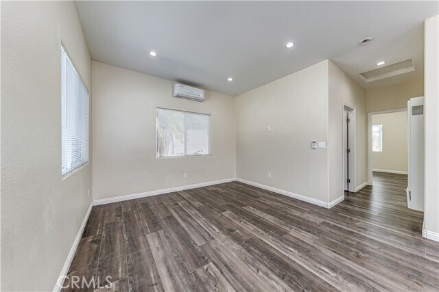 Building Photo - 13401 Jessica Dr