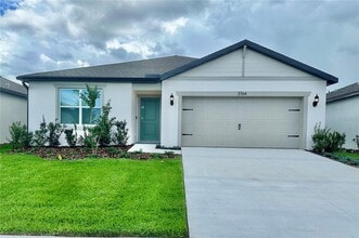 Building Photo - 3764 Benham Rise Rd