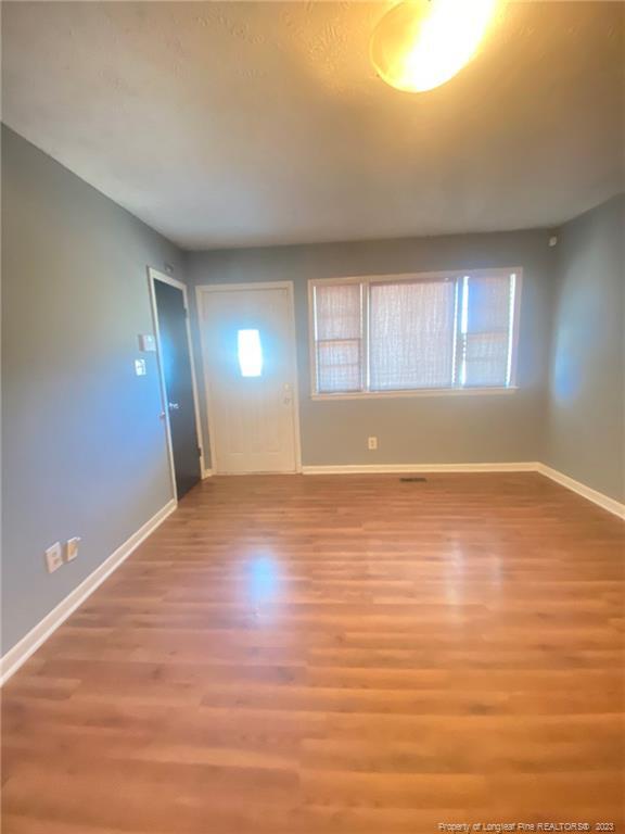 1354 Chilton Dr, Fayetteville, NC 28314 House Rental in Fayetteville