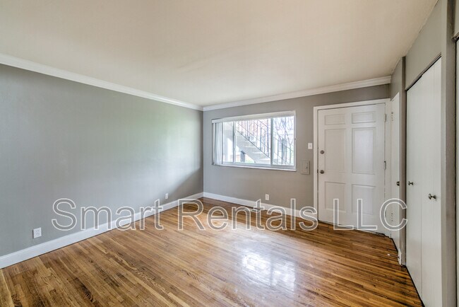 Building Photo - 7848 Big Bend Blvd