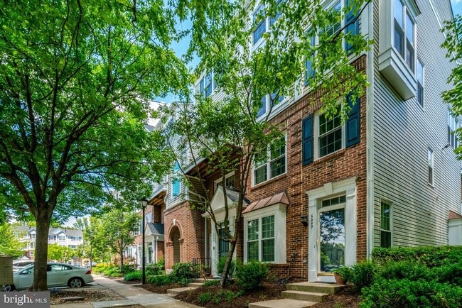 Building Photo - 5945 Terrapin Pl