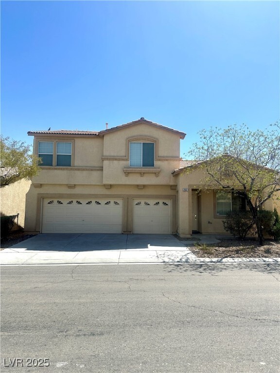 Foto del edificio - 7607 Pioneer Ranch Ave