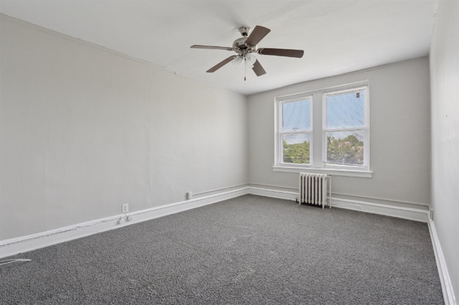 Building Photo - 243 W Tulpehocken St