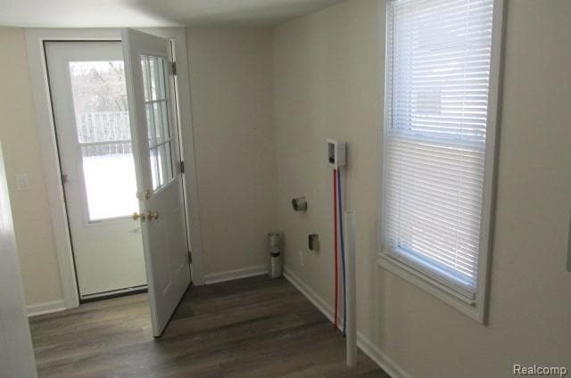 Building Photo - 6533 Cloverton Dr