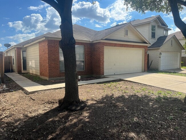 Building Photo - 6634 Hartnet Fields