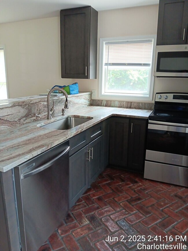 Foto del edificio - 515 14th St NW