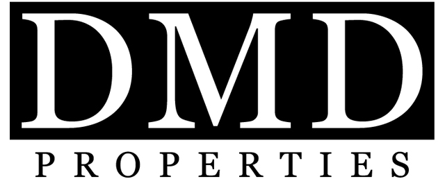 Property Logo