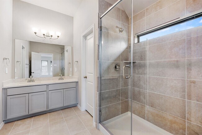 Foto del edificio - 2606 Prairie Star Ln