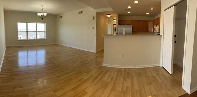 Foto del edificio - 358 Rector St