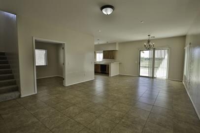Building Photo - Rancho Sahuarita