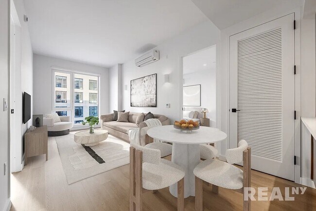 Foto del edificio - 953 Dean St