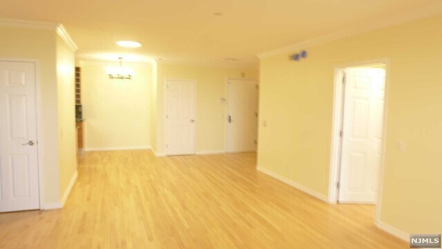 Building Photo - 800 Palisade Ave