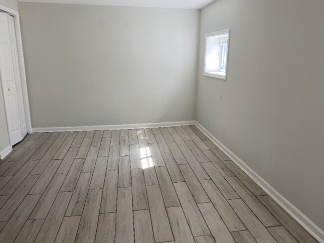 Photo - 220 Ascot Pl NE Townhome