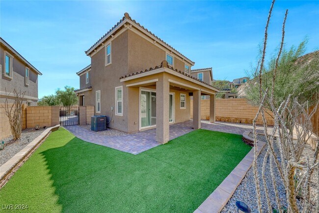 Building Photo - 97 Moon Hill Dr