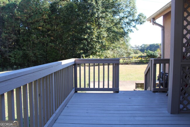Building Photo - 1453 GA-154