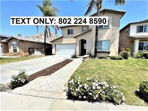 Building Photo - 17449 Kentucky Derby Dr