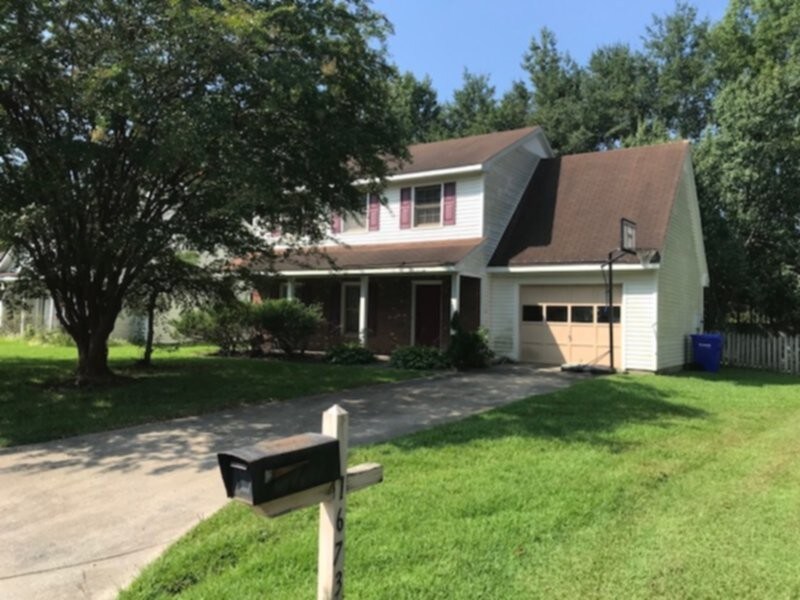 **3 Bedroom 2.5 Bath Single Family Home Ne... House for Rent in