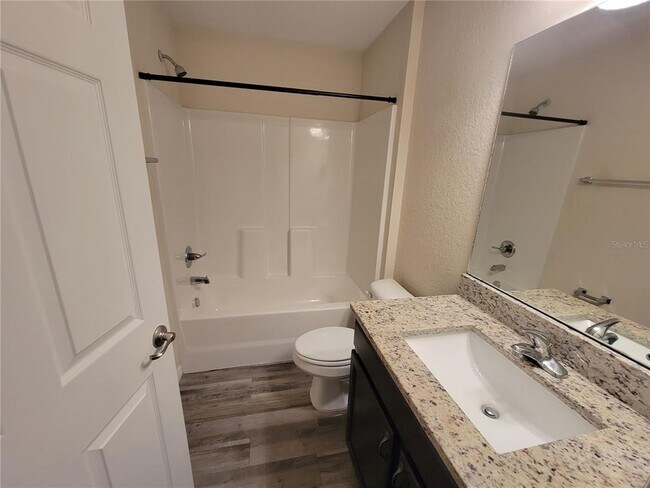 Foto del edificio - 5425 Pecan Rd