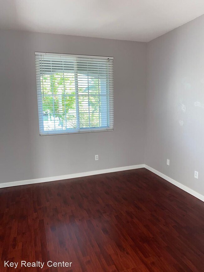 Building Photo - 3 br, 2 bath House - 9334 Marlemont Circle