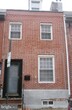 Primary Photo - 119 Ellsworth St