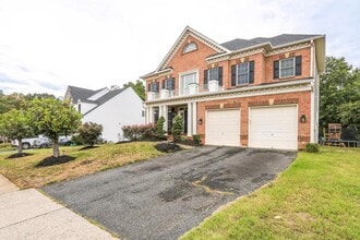 Building Photo - 3638 Thomasson Crossing Dr
