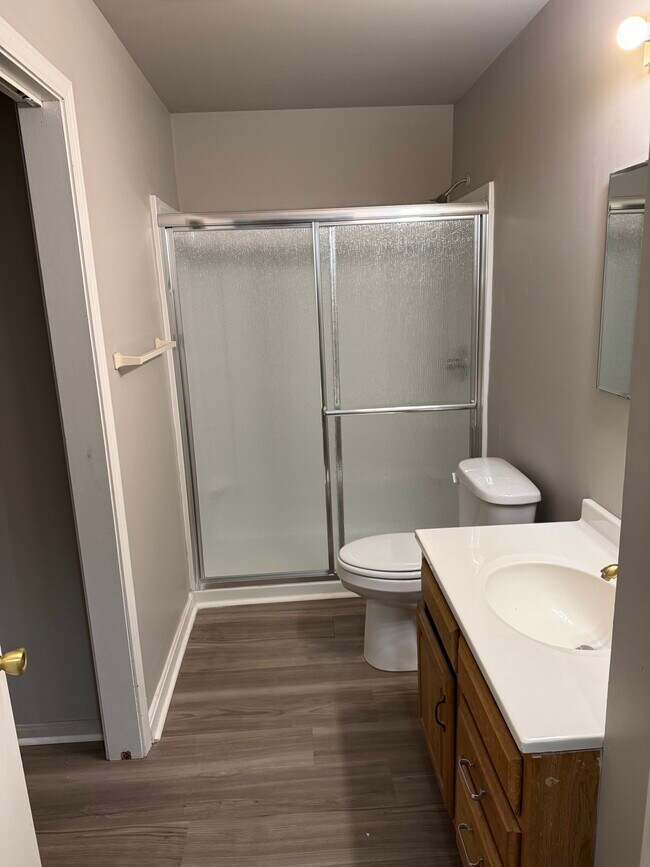 Foto del edificio - 6521 Heathervale Ct