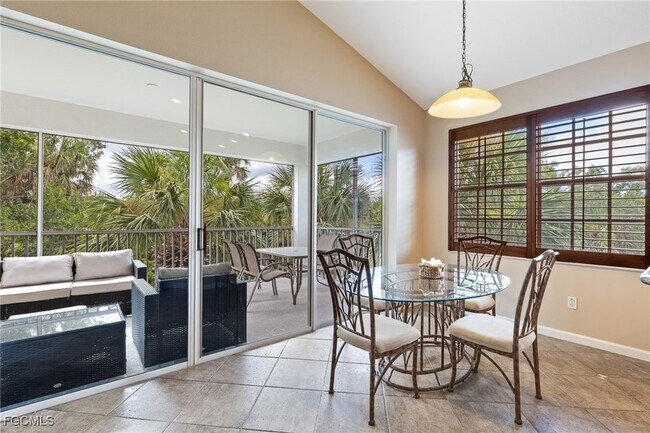 Foto del edificio - 16107 Mt Abbey Way