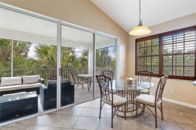 Building Photo - 16107 Mt Abbey Way