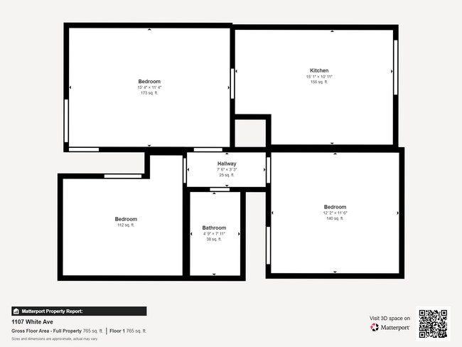 Foto del edificio - 360 Virtual Tour Available