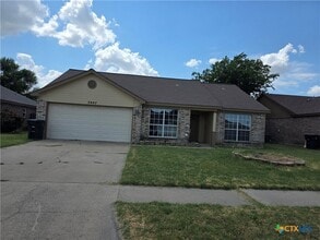 Building Photo - 3007 Nancy Jane Dr