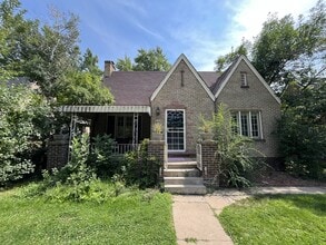 Building Photo - 1730 Monaco St Pkwy
