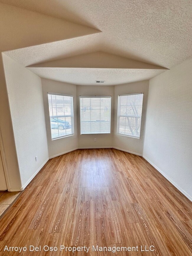 Foto del edificio - 4 br, 2 bath House - 871 Blue Sage Ave SW
