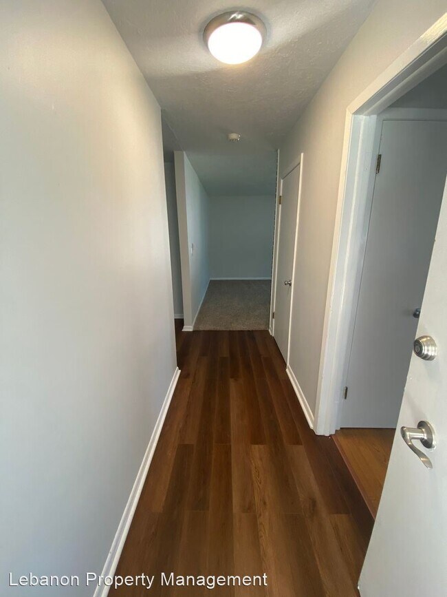 3 br, 1.5 bath House 220 Smith Street House for Rent in Lebanon, MO