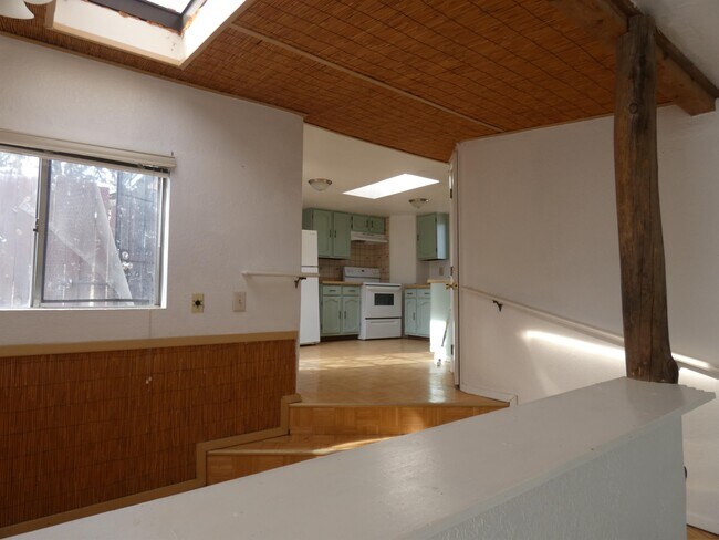 Foto del edificio - 1304 N Alabama St