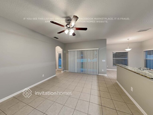 Building Photo - 101 Calabria Springs Cove