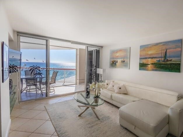 Building Photo - 6767 Collins Ave