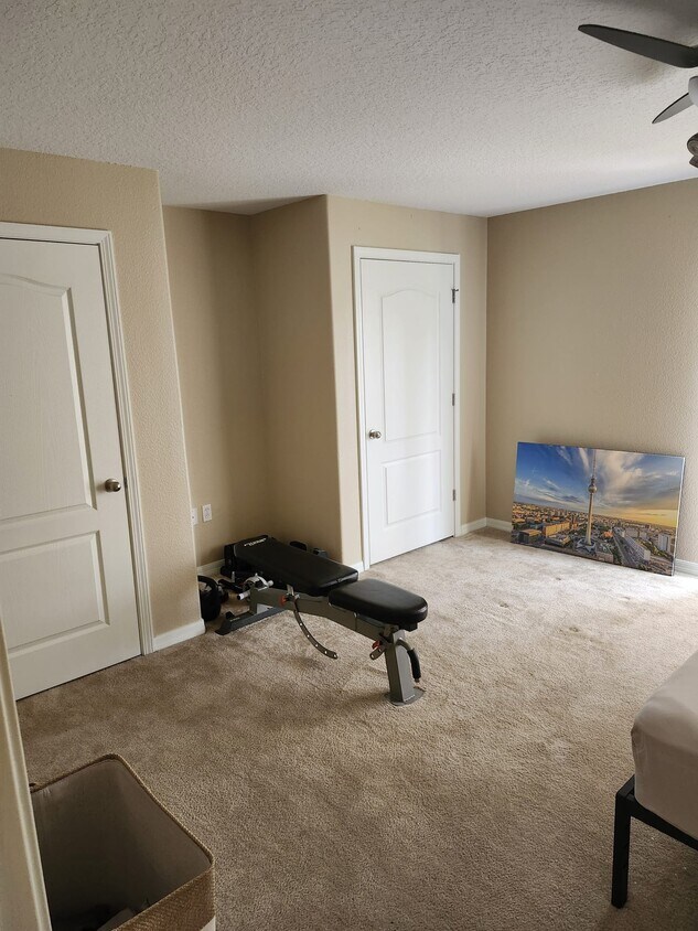 Photo - 2521 Lexington Oak Dr (Brandon, FL)
