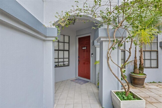 Foto del edificio - 4265 Brentwood Park Cir