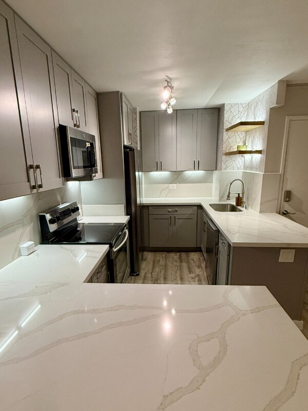 Foto del edificio - 3161 Ala Ilima St