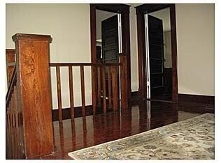 Building Photo - Historical Style Home Minutes from Campus and Downtown Fayetteville