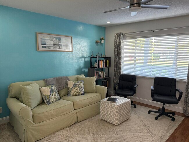 Foto del edificio - 2170 NE 51st Ct