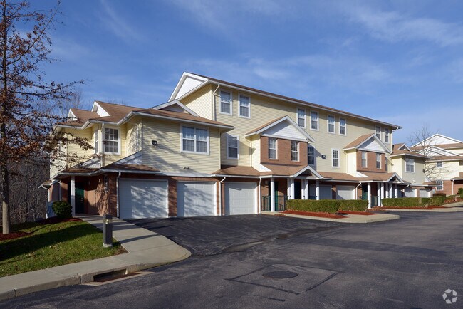 Apartments For Rent In Ct Groton Apartments For Rent In Ct Groton