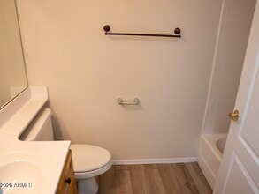 Building Photo - 4200 N 82nd St