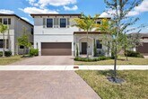 Foto principal - 10333 SW 232nd St